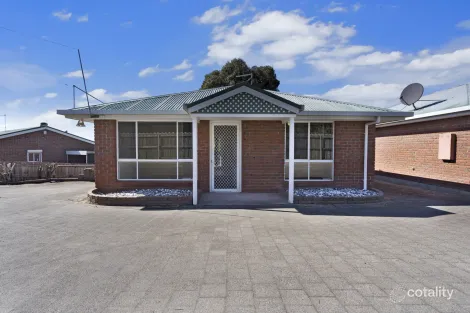 1/9 Lockhart St, Youngtown, TAS 7249
