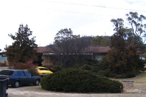 45 Brock Ave, Stanthorpe, QLD 4380