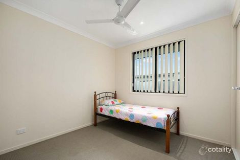 Property photo of 38 Northshore Avenue Toogoom QLD 4655