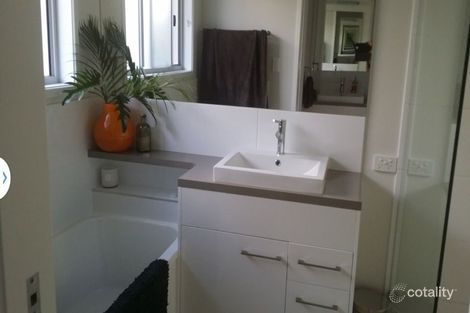 Property photo of 14 Swift Place Peregian Springs QLD 4573
