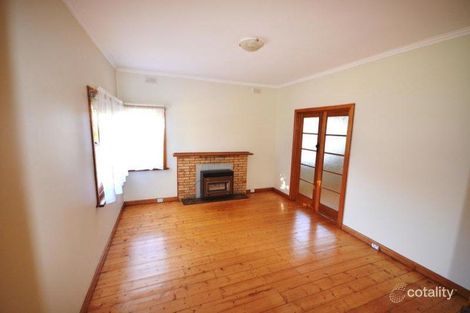 Property photo of 25 Anderson Street Bendigo VIC 3550
