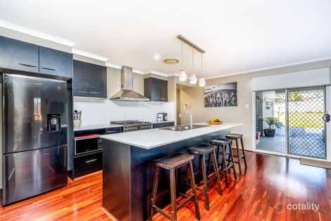 Property photo of 4 Redgrove Court East Branxton NSW 2335