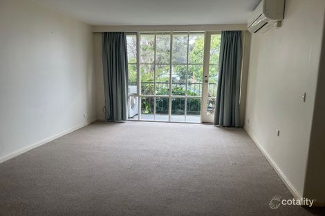 Property photo of 1/24 Middle Street Ascot Vale VIC 3032
