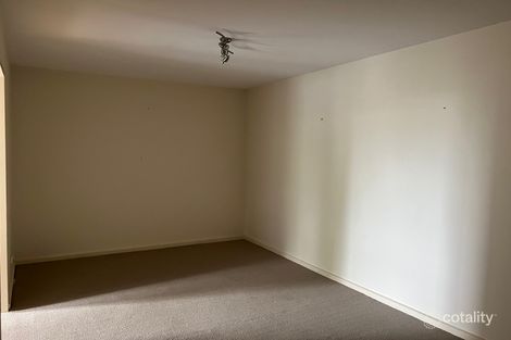 Property photo of 1/24 Middle Street Ascot Vale VIC 3032