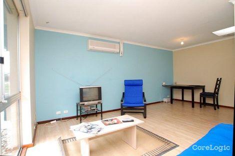 Property photo of 66 Cortis Way Langford WA 6147