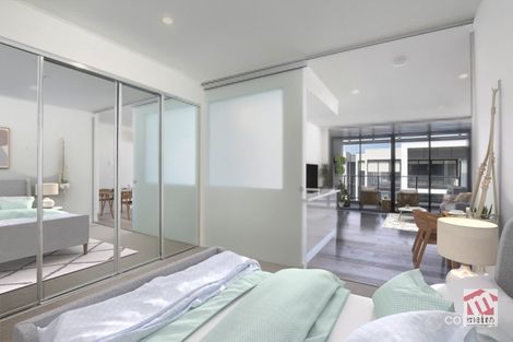 213c/23 Cumberland Rd, Pascoe Vale South, VIC 3044