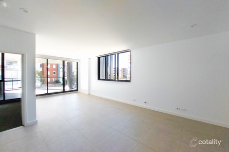 203/2 Mahroot St, Botany, NSW 2019