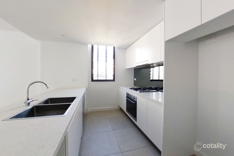 Property photo of 203/2 Mahroot Street Botany NSW 2019