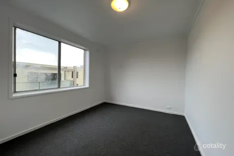 Property photo of 10/37-39 Albion Road Box Hill VIC 3128