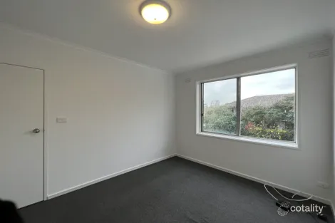 Property photo of 10/37-39 Albion Road Box Hill VIC 3128