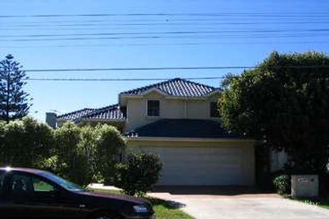 24 Heath St, Mona Vale, NSW 2103