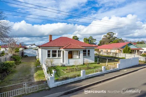 Property photo of 13 Murray Street Evandale TAS 7212