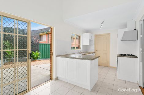 Property photo of 7/7 Wiseman Avenue Wollongong NSW 2500