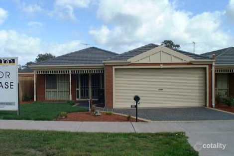 21 Featherpark Tce, South Morang, VIC 3752