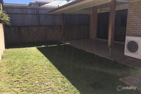 Property photo of 5 Allchin Court Warner QLD 4500