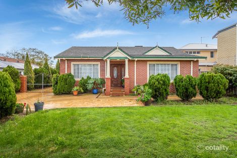 4 Sykes Ave, Innaloo, WA 6018