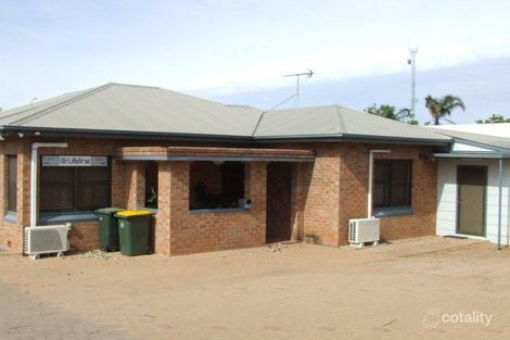 48 Flinders Tce, Port Augusta, SA 5700