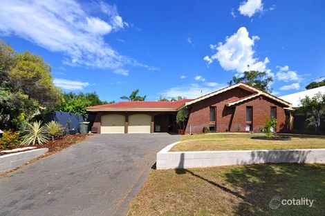 31 Quilter Dr, Duncraig, WA 6023