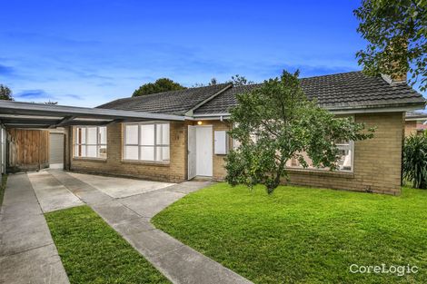 Property photo of 19 Club Avenue Kingsbury VIC 3083