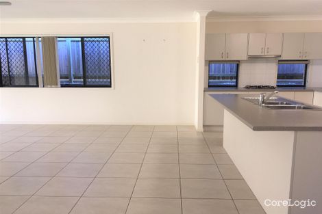 Property photo of 5 Allchin Court Warner QLD 4500