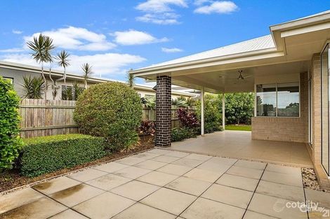 Property photo of 84 Spring Street Middle Ridge QLD 4350