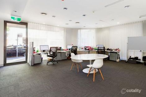 Property photo of 2/75 Macleay Street Potts Point NSW 2011