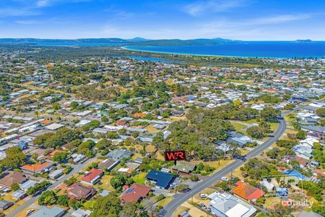 182 Hare St, Mount Clarence, WA 6330