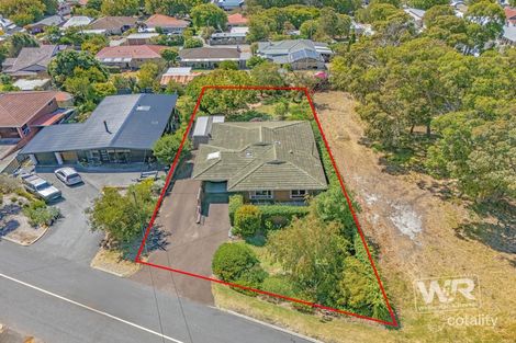 Property photo of 182 Hare Street Mount Clarence WA 6330