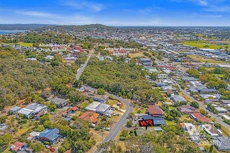 Property photo of 182 Hare Street Mount Clarence WA 6330
