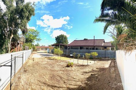 Property photo of 1 Idmiston Street Elizabeth SA 5112