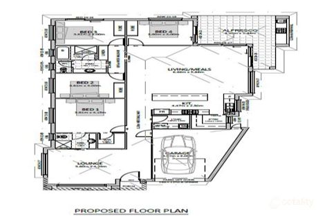 Property photo of 1 Idmiston Street Elizabeth SA 5112