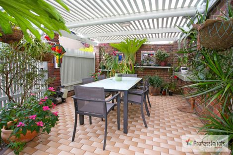 Property photo of 21 Courageous Court Newport QLD 4020