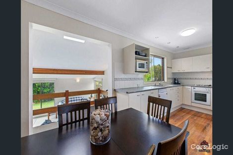 Property photo of 30 Netherby Street Rochedale South QLD 4123