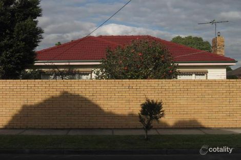 90 View St, Clayton, VIC 3168