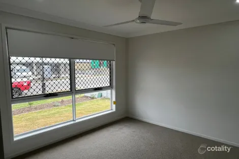 Property photo of 6 Kendall Street Walloon QLD 4306