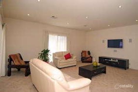 Property photo of 11 Elder Circuit Mawson Lakes SA 5095