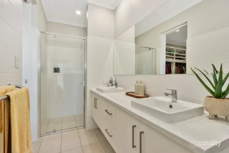 Property photo of 14 Mill Avenue Two Wells SA 5501
