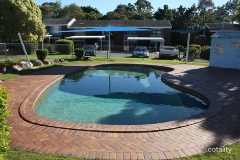 Property photo of 86/176-184 Ewing Road Woodridge QLD 4114