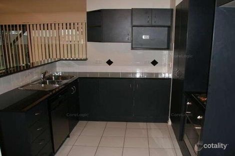 Property photo of 7 Begonia Street Ormeau QLD 4208