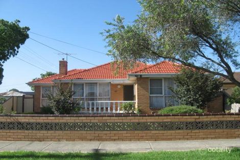 26 Buckley Ave, Sunshine North, VIC 3020