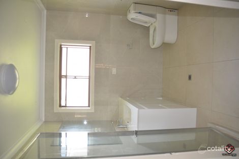 Property photo of 3 Metropole Street Robertson QLD 4109