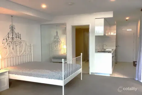 918/6 Leicester St, Carlton, VIC 3053