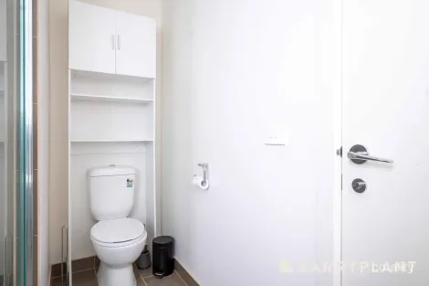 Property photo of 9 Parchment Place Epping VIC 3076