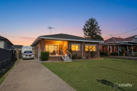 331 Excelsior St, Guildford, NSW 2161