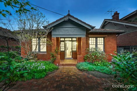 Property photo of 48 Larnook Street Prahran VIC 3181