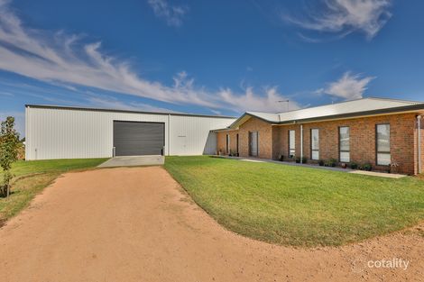 262 Belar Ave, Irymple, VIC 3498