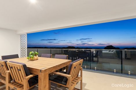 Property photo of 12/13 O'Connor Close North Coogee WA 6163