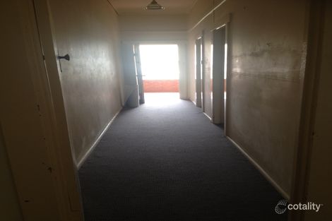 Property photo of 1 Pearce Street Parkes NSW 2870