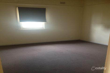 Property photo of 1 Pearce Street Parkes NSW 2870