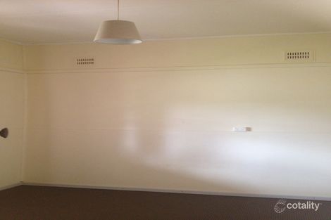 Property photo of 1 Pearce Street Parkes NSW 2870